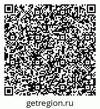 79061983500