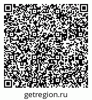 79061983503