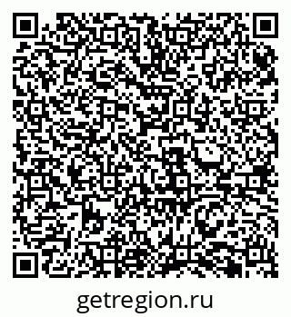79061983510