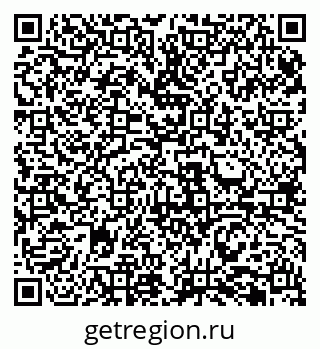 79061983511