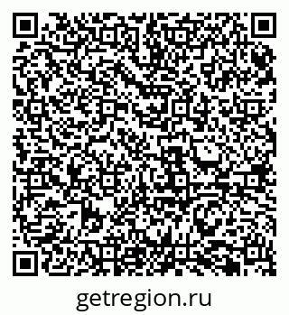 79061983513