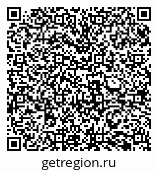 79061983514