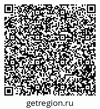 79061983517