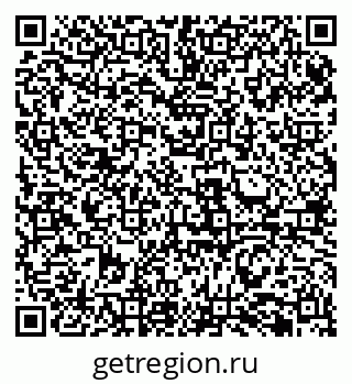79061983521
