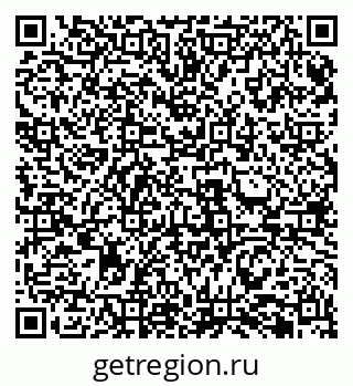 79061983522