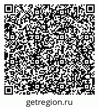 79061983524