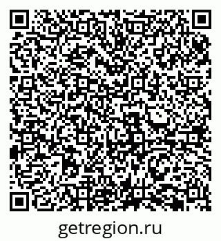 79061983525