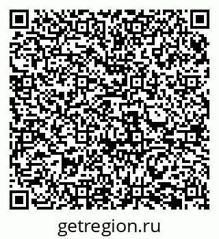 79061983526