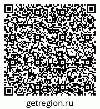 79061983527