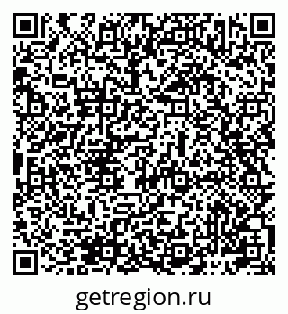 79061983528