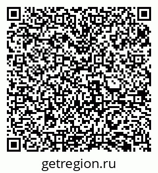 79061983529