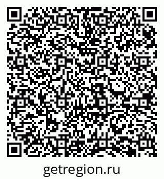79061983530