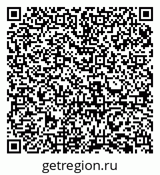 79061983531