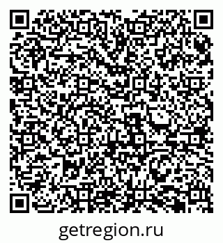 79061983532