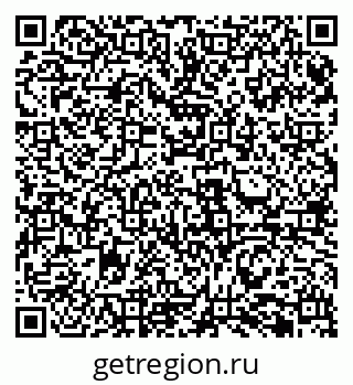 79061983533