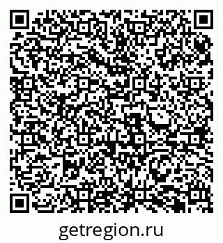 79061983534