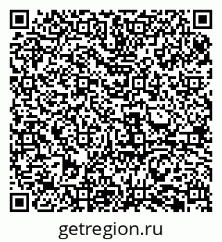 79061983535