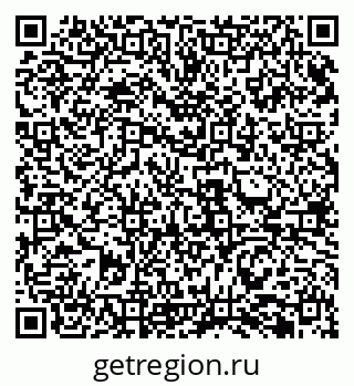 79061983536