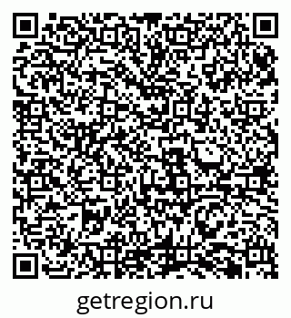 79061983537