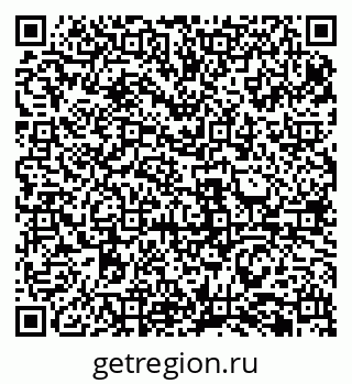 79061983539