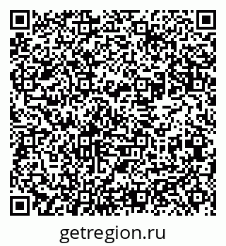 79061983543