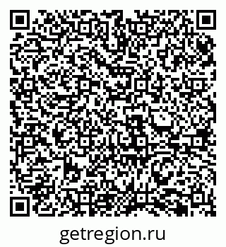 79061983544