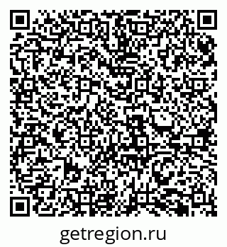 79061983546