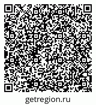 79061983550