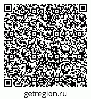 79061983552