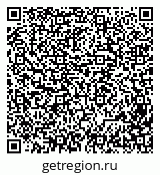 79061983553