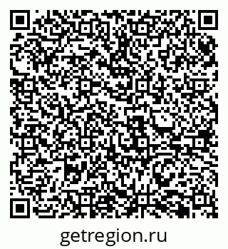 79061983554
