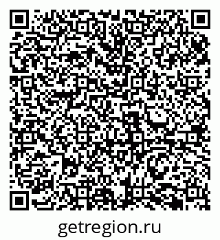 79061983555