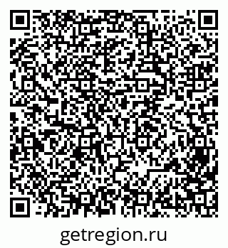 79061983556