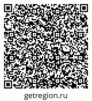 79061983560
