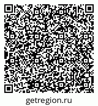 79061983561