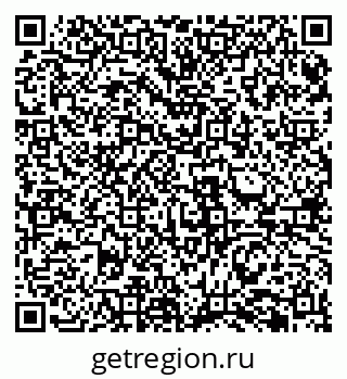 79061983562