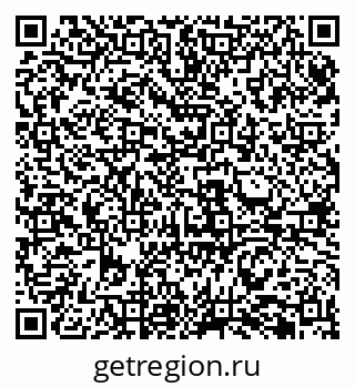 79061983564