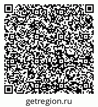 79061983565