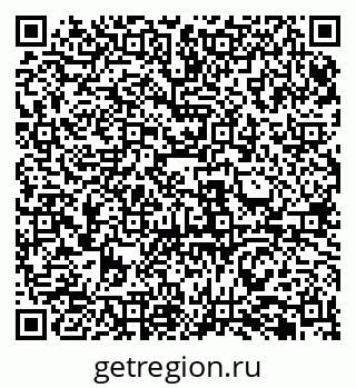 79061983567