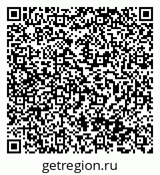 79061983568