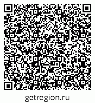 79061983569