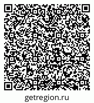 79061983570