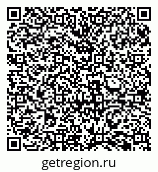 79061983571