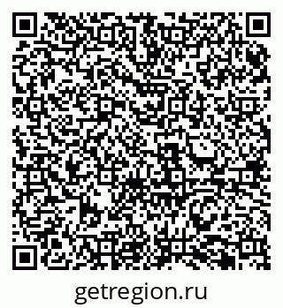 79061983573