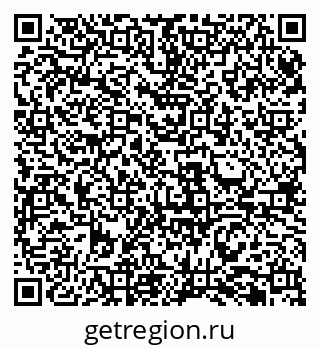 79061983574