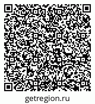79061983575