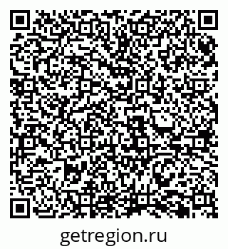 79061983576