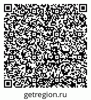 79061983577