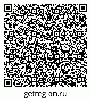79061983578