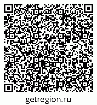 79061983582